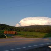 Review photo of Kentuck Campground — Ohiopyle State Park by joolz B., July 11, 2019