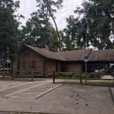 Review photo of Camp Chowenwaw Park - Treehouse Point by Tracy L H., July 11, 2019