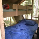 Review photo of Camp Chowenwaw Park - Treehouse Point by Tracy L H., July 11, 2019