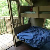 Review photo of Camp Chowenwaw Park - Treehouse Point by Tracy L H., July 11, 2019