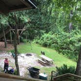 Review photo of Camp Chowenwaw Park - Treehouse Point by Tracy L H., July 11, 2019