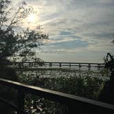 Review photo of Camp Chowenwaw Park - Treehouse Point by Tracy L H., July 11, 2019