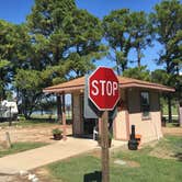 Review photo of Lake Park Campground by Matt S., September 19, 2016