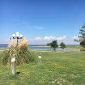 Review photo of Lake Park Campground by Matt S., September 19, 2016
