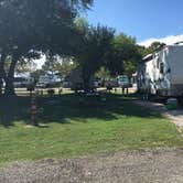 Review photo of Lake Park Campground by Matt S., September 19, 2016