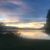 Review photo of Henrys Lake State Park Campground by Joel R., July 11, 2019