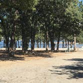 Review photo of Lake Park Campground by Matt S., September 19, 2016