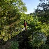 Review photo of North Fork by Ashley W., July 11, 2019