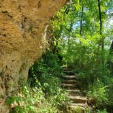 Review photo of North Fork by Ashley W., July 11, 2019