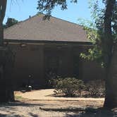Review photo of Lake Park Campground by Matt S., September 19, 2016