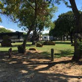 Review photo of Lake Park Campground by Matt S., September 19, 2016