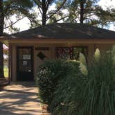 Review photo of Lake Park Campground by Matt S., September 19, 2016