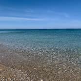 Review photo of D.H. Day Campground — Sleeping Bear Dunes National Lakeshore by Lauren W., July 11, 2019