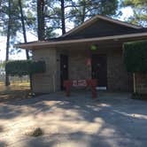 Review photo of Lake Park Campground by Matt S., September 19, 2016