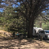 Review photo of Bodega Dunes Campground by John G., July 11, 2019