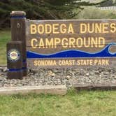 Review photo of Bodega Dunes Campground by John G., July 11, 2019