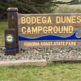 Review photo of Bodega Dunes Campground — Sonoma Coast State Park by John G., July 11, 2019