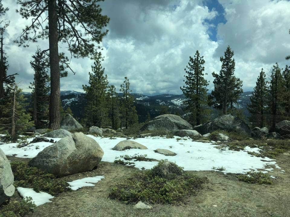 Camper-submitted photo at Angels Camp Campground and RV near Jamestown, CA