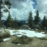Review photo of Angels Camp Campground and RV by John G., July 11, 2019