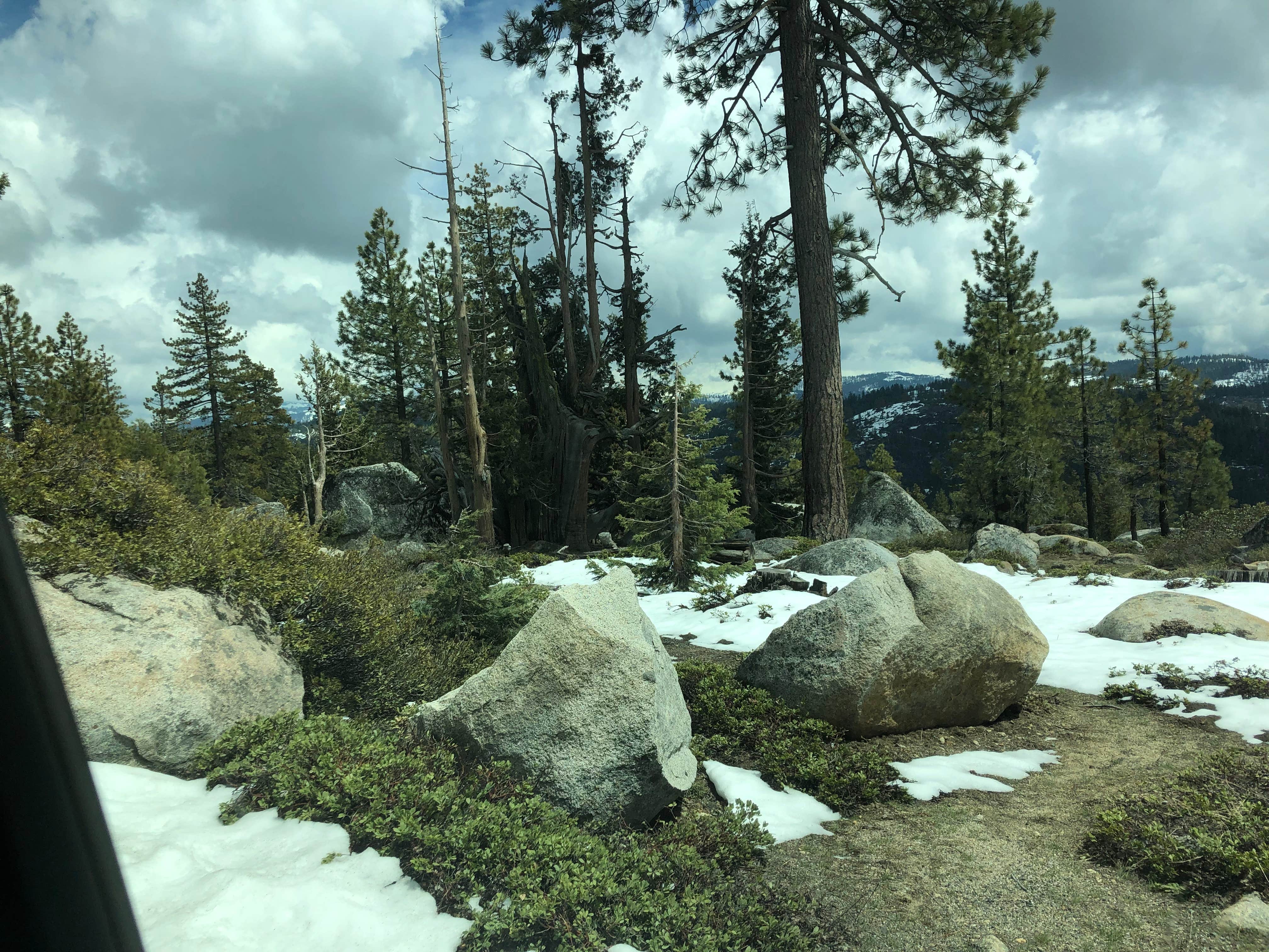 Camper-submitted photo at Angels Camp Campground and RV near Jamestown, CA