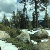 Review photo of Angels Camp Campground and RV by John G., July 11, 2019