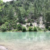 Review photo of Lower Piedra Campground by Rae F., July 11, 2019
