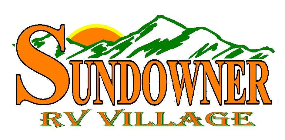 Camper submitted image from Sundowner RV Village - 3