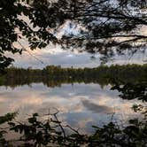 Review photo of Limekiln Lake Campground by Anna G., July 11, 2019