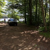 Review photo of Limekiln Lake Campground by Anna G., July 11, 2019