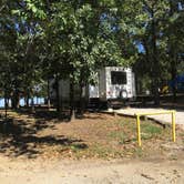 Review photo of Pilot Knoll Park - Lake Lewisville by Matt S., September 19, 2016