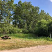 Review photo of Swinging Bridge Fishing Access Site - TEMPORARILY CLOSED by Art S., July 11, 2019