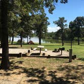 Review photo of Pilot Knoll Park - Lake Lewisville by Matt S., September 19, 2016