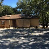Review photo of Pilot Knoll Park - Lake Lewisville by Matt S., September 19, 2016