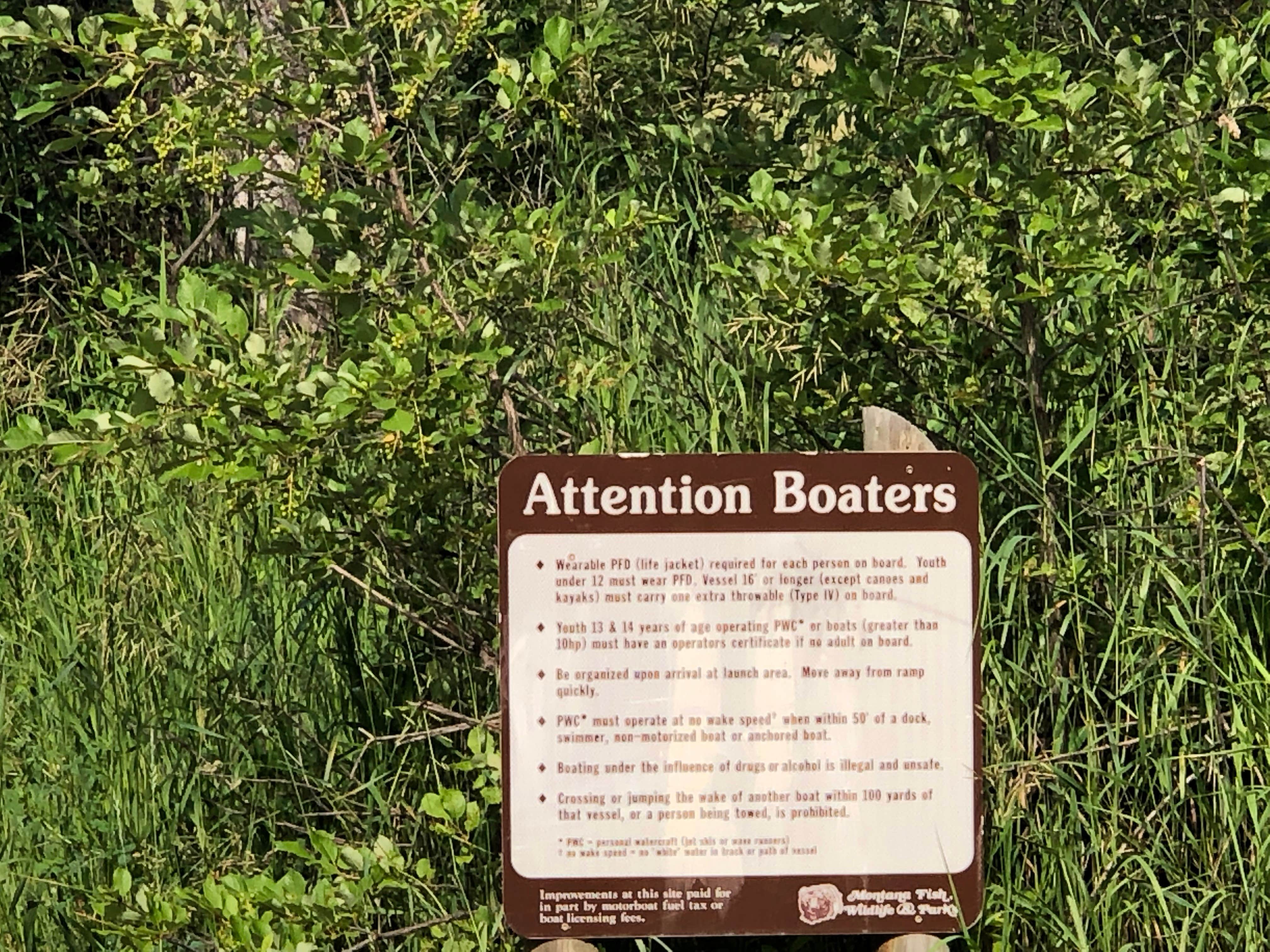 Camping near Old West RV Park: Whitebird, Fishtail, Montana