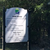 Review photo of Pilot Knoll Park - Lake Lewisville by Matt S., September 19, 2016