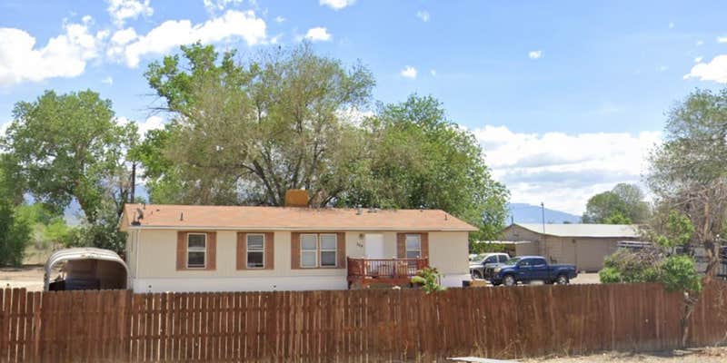 Camper submitted image from Fox Lane Farm