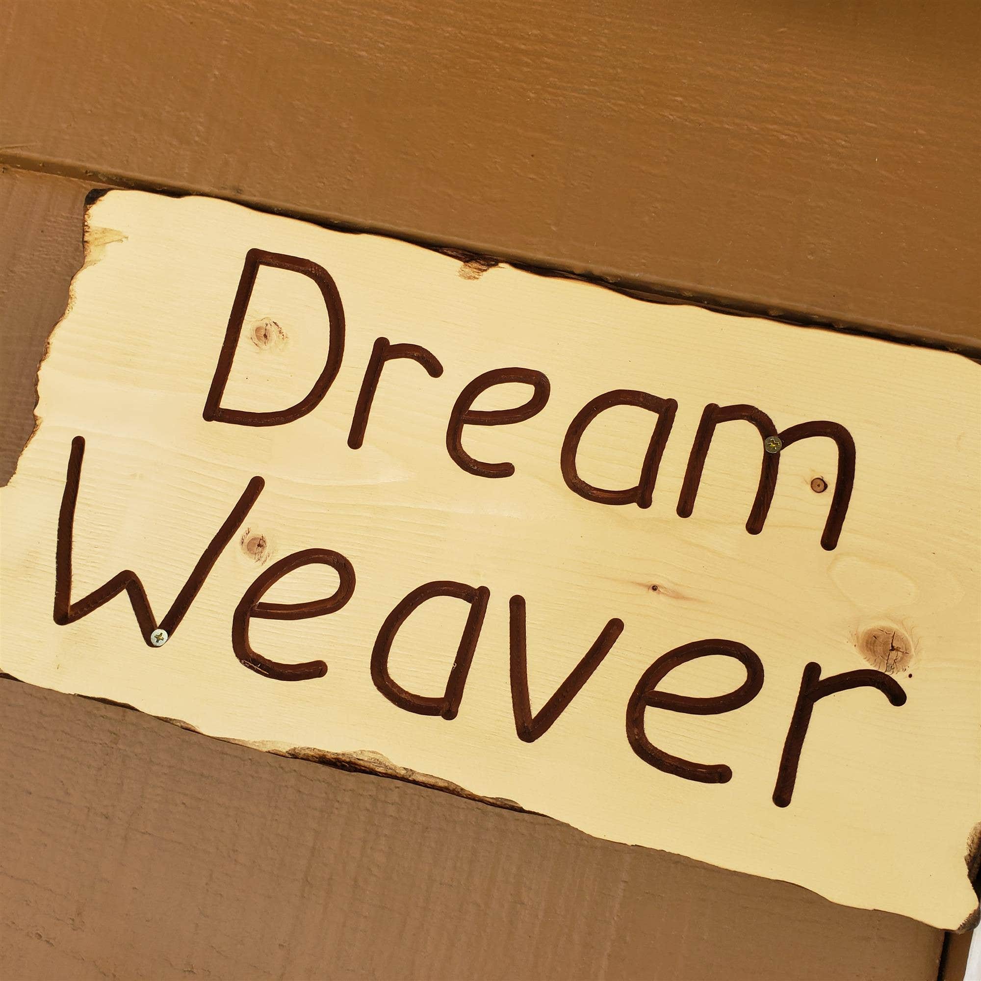 Camper-submitted photo at Grey Squirrel Resorts near Big Bear Lake, CA