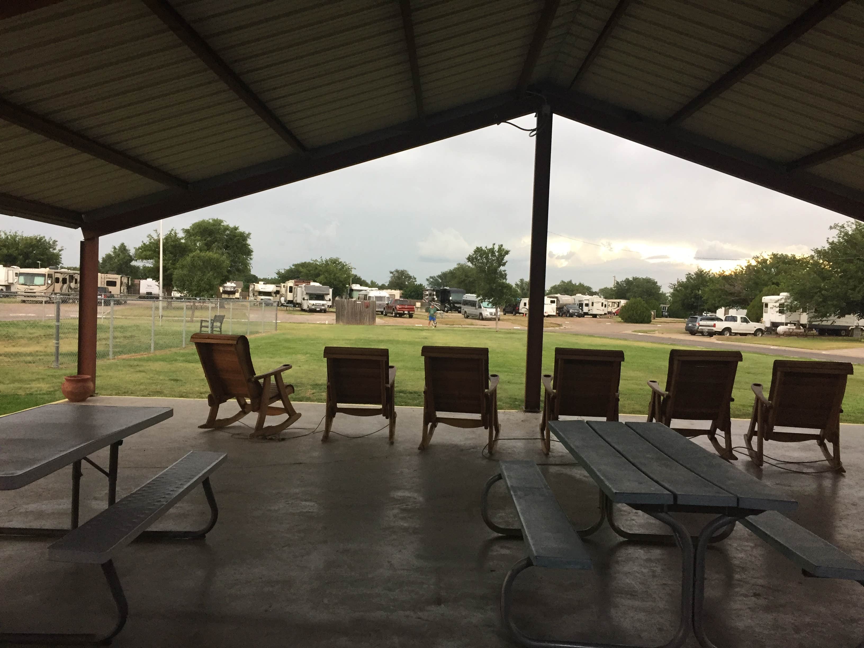 [Letter3 5] Rv Parks Amarillo Tx Oasis - s1x2jo4