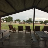 Review photo of Big Texan RV Ranch by Rose Alice W., July 11, 2019