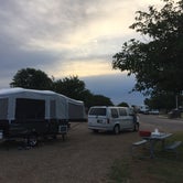 Review photo of Big Texan RV Ranch by Rose Alice W., July 11, 2019