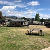 Review photo of Spruce Lake RV Park by Erin S., July 11, 2019