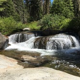 Review photo of Big Sandy Campground by Rosina A., July 11, 2019