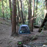 Review photo of Ventana Campground by Andre V., July 11, 2019