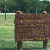 Review photo of Hidden Cove Park & Marina by Matt S., September 19, 2016