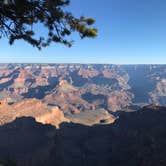 Review photo of Mather Campground — Grand Canyon National Park by Amaya L., July 12, 2019