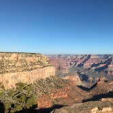 Review photo of Mather Campground — Grand Canyon National Park by Amaya L., July 12, 2019