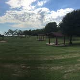 Review photo of Hidden Cove Park & Marina by Matt S., September 19, 2016