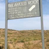 Review photo of Balanced Rock County Park by Lee D., July 12, 2019