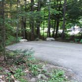 Review photo of Barnes Field Campground by Jean C., July 12, 2019