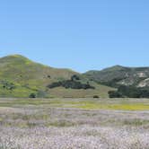 Review photo of Jalama Beach County Park by Michael K., June 5, 2016